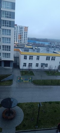 Продаж квартири 2кім.в ЖК Сімейний Комфорт - фото 1