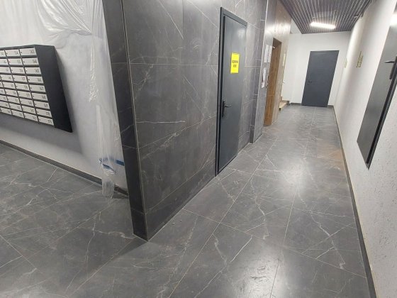 1 кім / Поділля / з ремонтом Винница