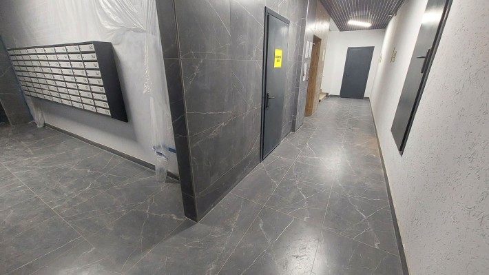 1 кім / Поділля / з ремонтом - фото 1