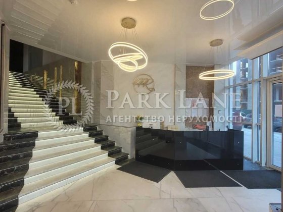 Продаж 3 кімн кв 90м ЖК Podil Plaza  Residence Поділ Плаза Центр Киев