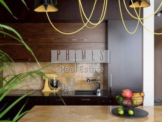 Продаж 2к квартири, ЖК "Златоустівський", вул. Златоустівська, 52 Київ