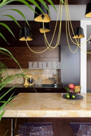 Продаж 2к квартири, ЖК "Златоустівський", вул. Златоустівська, 52 - фото 1