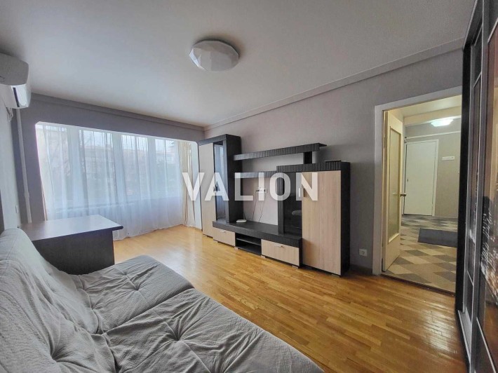 Продаж 2кім. квартири вул. Щорса 37, метро Печерська, Печерський район - фото 1