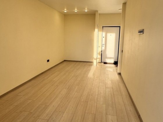 Продаж однокімнатної квартири район ПОДІЛЛЯ Вінниця