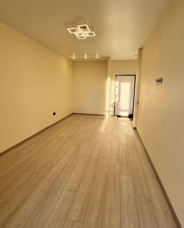 Продаж однокімнатної квартири район ПОДІЛЛЯ - фото 1