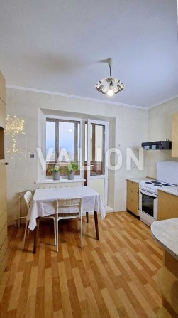 Продаж 1 кімнатної квартири, вул. Ялтинская 15. Дарницький р-н - фото 1