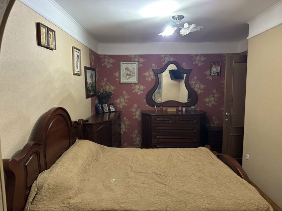 Продам 3 км.квартиру Вінниця