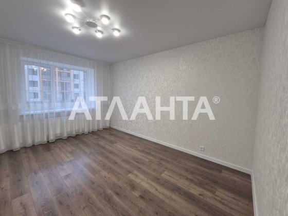 Продам 1к. однокімнатна квартира. Новобудова. АГВ. Ремонт. Вишенька. Винница