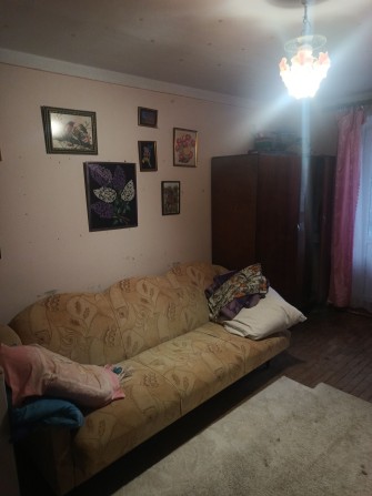 Продам 3 кімнатну квартиру.Вишенька Мегамолл. - фото 1