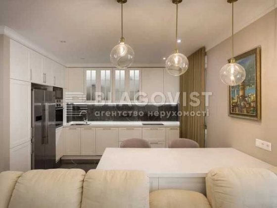 ЖК Герцен парк продаж 2к квартири Киев