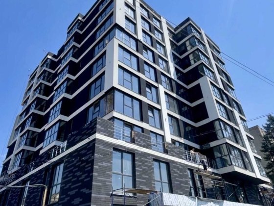 Продається чудова 3-кімнатна квартира на Поділлі Вінниця