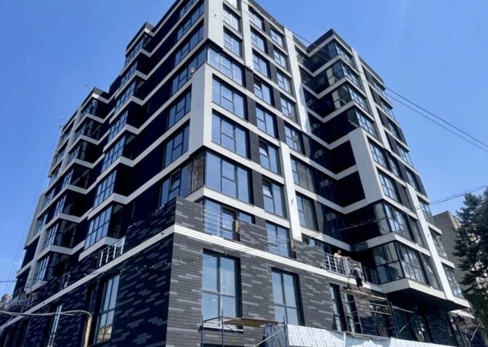 Продається чудова 3-кімнатна квартира на Поділлі - фото 1