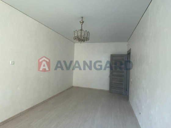 Продам квартиру в новобудові на Барському шосе Винница