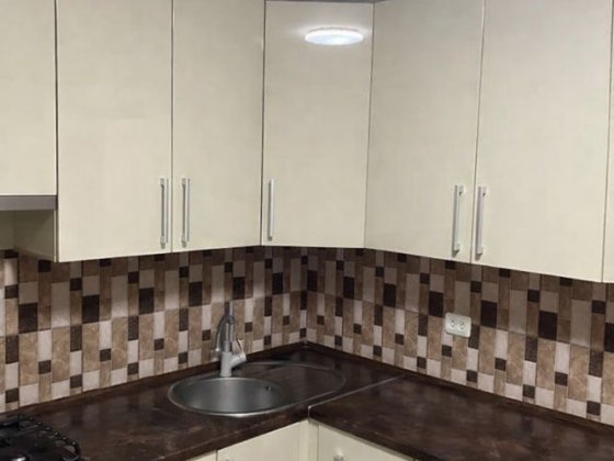 Продаж 2к двокімнатна квартира, АГВ, Новобуд Вінниця