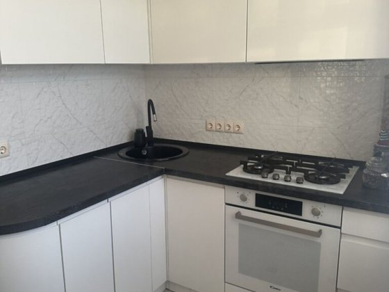 Продаж 2-х кімнатної квартири Винница