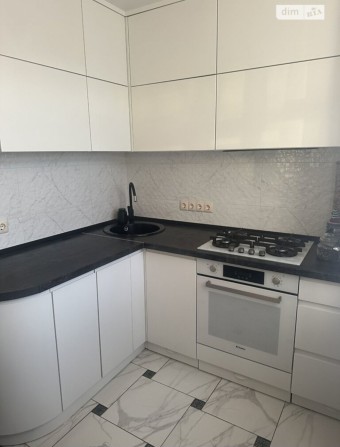 Продаж 2-х кімнатної квартири - фото 1