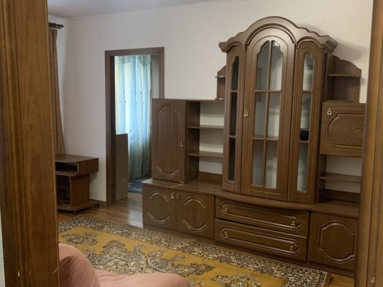 Продам 3х кім центр вул.Л.Качинського