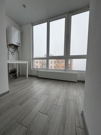 1 кімнатна /ЖК  ПОЛІССЯ /45 кв.м - фото 1