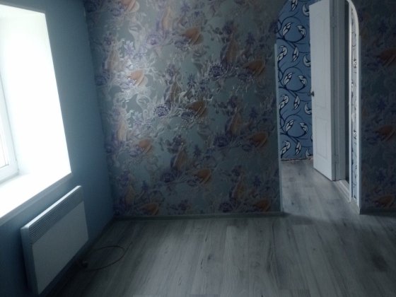 Продам малосімейку в центрі