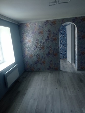 Продам малосімейку в центрі - фото 1