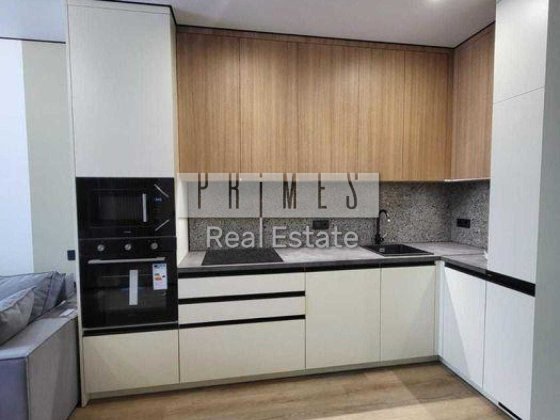 Продаж 1к квартири,  ЖК Great, вул. Причальна 10 Киев