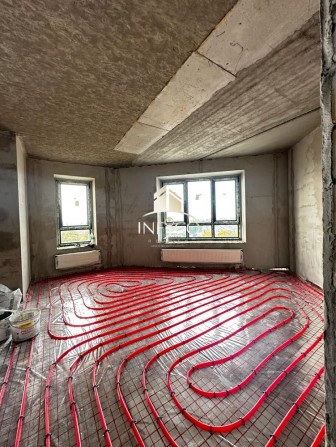 Продаж дворівневої квартири в ЖК «ОЛІМП» - фото 1