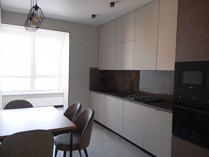 Продаж квартири в ЖК Домашній-2 - фото 1