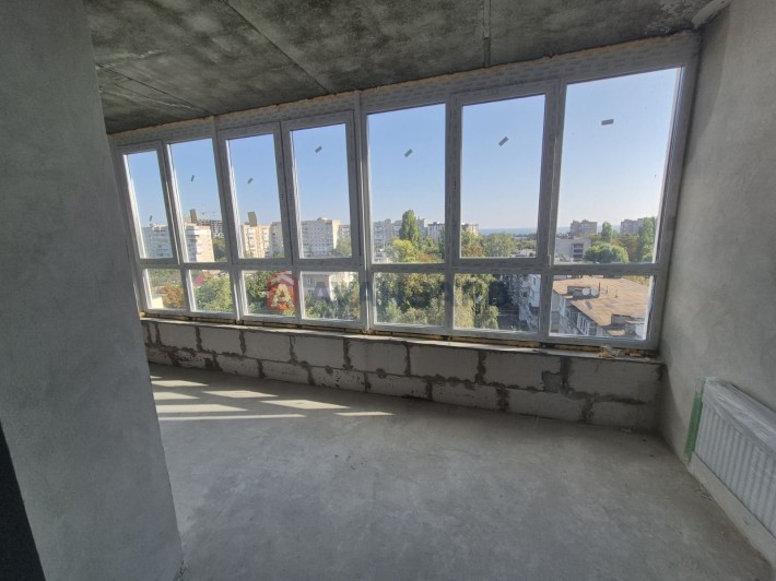 Трикімнатна без комісії єОселя - фото 1