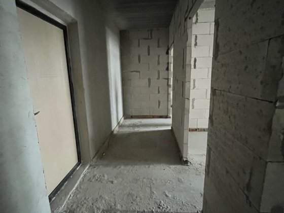 Продаж 2 кімнатної квартири в ЖК Гранд Сіті Домбровський