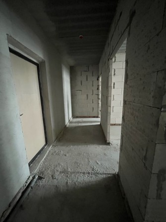 Продаж 2 кімнатної квартири в ЖК Гранд Сіті Домбровський - фото 1