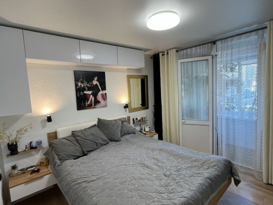 Продаж  2 кімнатної квартири