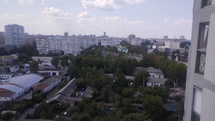 Продається простора трикімнатна квартира, 533022 - фото 1