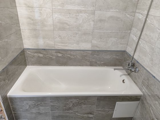 1- кімнатна квартира з автономним опаленням! Чернигов