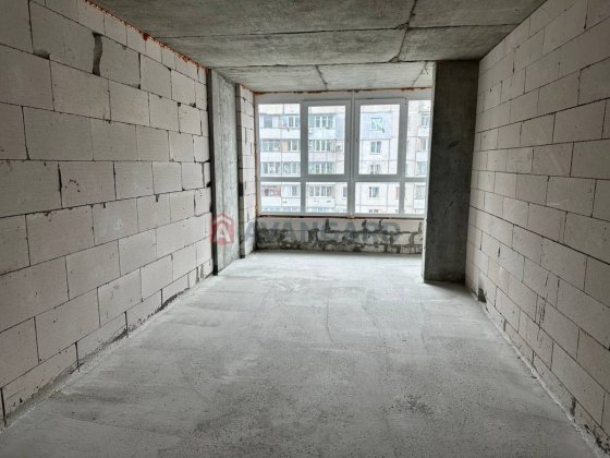 БЕЗ КОМІСІЇ 3-кім Тараскова, Є-оселя, Є-відновлення Черкассы