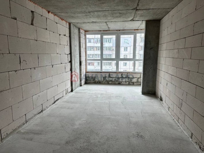 БЕЗ КОМІСІЇ 3-кім Тараскова, Є-оселя, Є-відновлення - фото 1