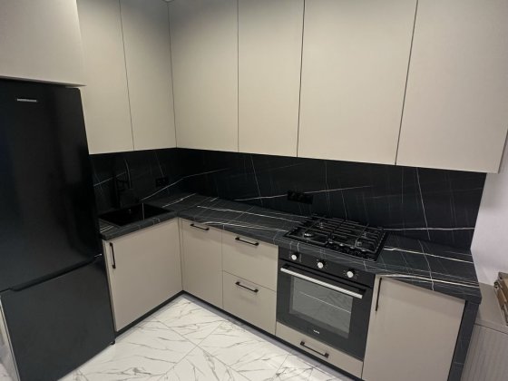 Продаж євродвушкі