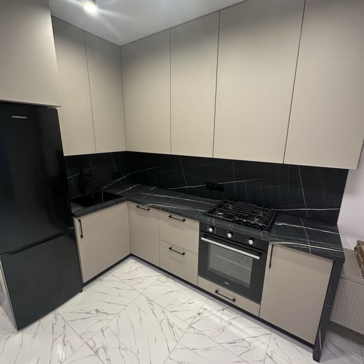 Продаж євродвушкі - фото 1