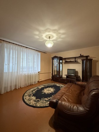 Продаж 2к квартири чеський проект в центрі  міста. - фото 1