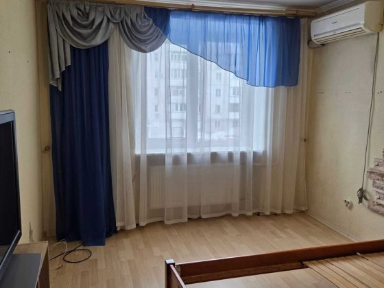 Квартира для великої родини на ПЗР Черкассы