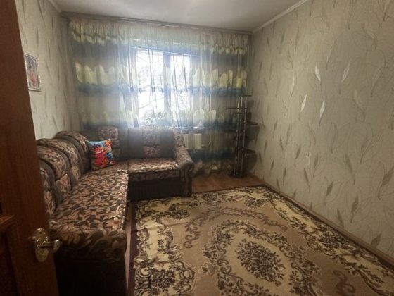 Продаж 3 к район ГМЗ