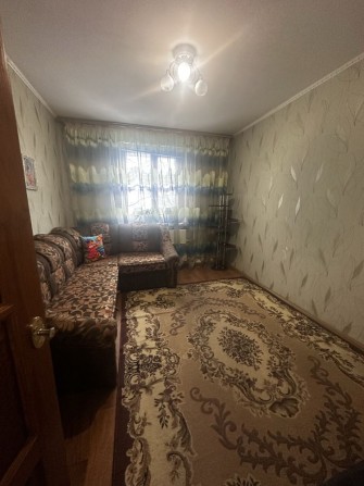 Продаж 3 к район ГМЗ - фото 1