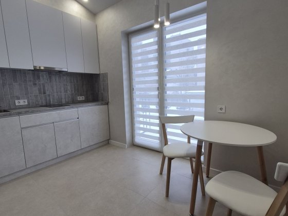 Сертификат! Продам 2-х комнатную квартиру  работаем по сертификату! Дніпро