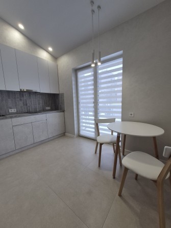 Сертификат! Продам 2-х комнатную квартиру  работаем по сертификату! - фото 1