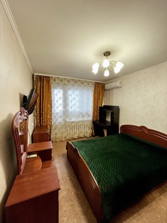 Продам 2-х ком квартиру на Подстанции,  пр.Гагарина 124 (Науки) - фото 1