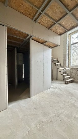 Продам смарт квартиру на Левом берегу - фото 1