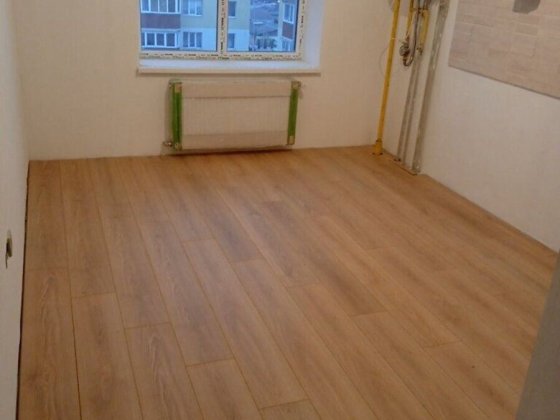 Продаж 1- но кімнатної квартири Винница