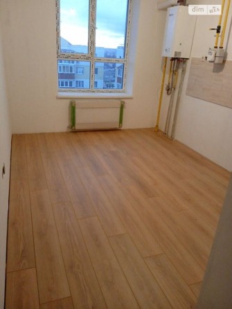 Продаж 1- но кімнатної квартири - фото 1