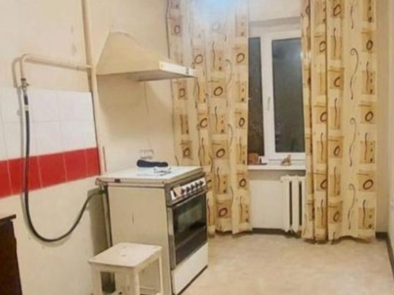 Продам 3к.квартиру пр.Слобожанский Днепр