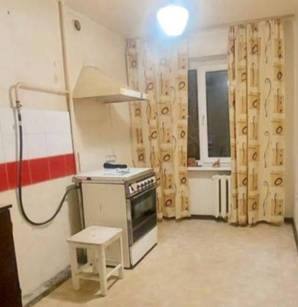 Продам 3к.квартиру пр.Слобожанский - фото 1