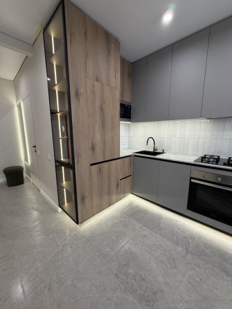 Продам сучасну квартиру в Новобудові! Щасливий 2! - фото 1